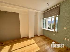 2-к квартира, вторичка, 66м2, 2/7 этаж
