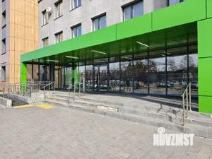 Студия квартира, вторичка, 26м2, 3/4 этаж