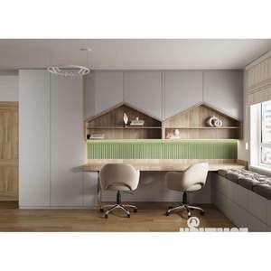 4-к квартира, вторичка, 90м2, 19/24 этаж