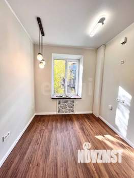 2-к квартира, вторичка, 56м2, 2/4 этаж