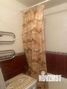 3-к квартира, вторичка, 68м2, 9/9 этаж