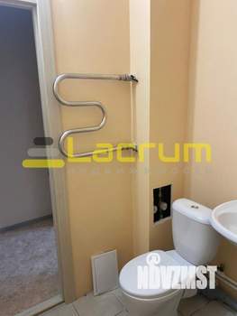 Студия квартира, вторичка, 29м2, 3/25 этаж