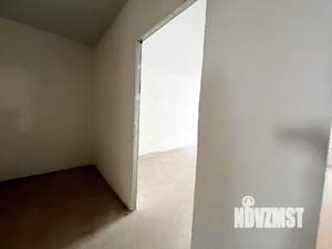 2-к квартира, вторичка, 57м2, 9/9 этаж