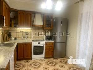 3-к квартира, вторичка, 87м2, 2/10 этаж