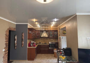 2-к квартира, вторичка, 66м2, 5/10 этаж