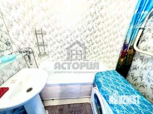 2-к квартира, вторичка, 53м2, 13/16 этаж