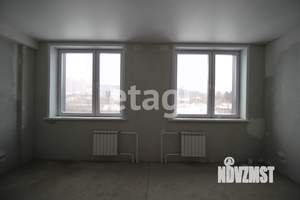 2-к квартира, вторичка, 45м2, 2/7 этаж