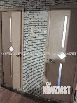 2-к квартира, вторичка, 53м2, 3/10 этаж