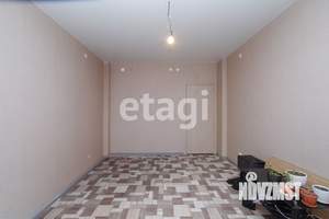 3-к квартира, вторичка, 86м2, 3/9 этаж