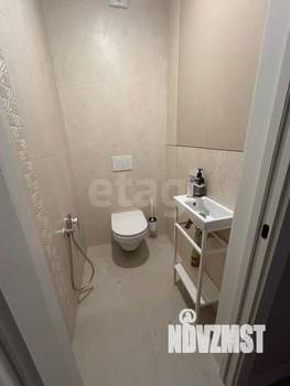 3-к квартира, вторичка, 78м2, 3/9 этаж