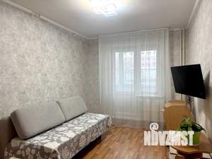 1-к квартира, вторичка, 32м2, 3/10 этаж