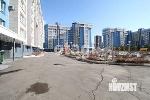 2-к квартира, вторичка, 88м2, 7/10 этаж