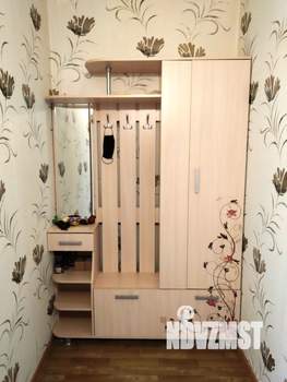 1-к квартира, вторичка, 36м2, 10/10 этаж