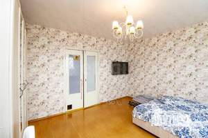 2-к квартира, вторичка, 54м2, 10/10 этаж