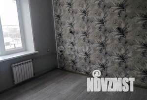 2-к квартира, вторичка, 46м2, 2/2 этаж