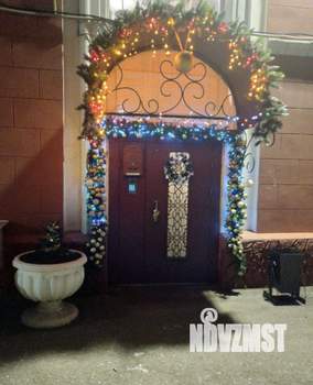 3-к квартира, вторичка, 133м2, 5/5 этаж