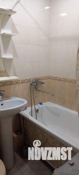 3-к квартира, вторичка, 60м2, 2/5 этаж