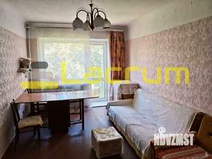 1-к квартира, вторичка, 32м2, 4/4 этаж