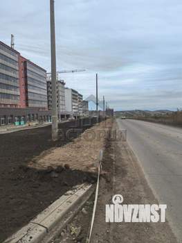 1-к квартира, вторичка, 39м2, 10/15 этаж