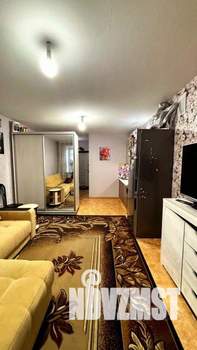 Студия квартира, вторичка, 29м2, 3/14 этаж