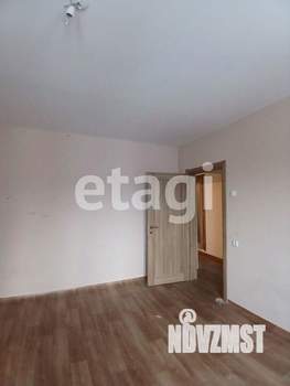 2-к квартира, вторичка, 68м2, 7/10 этаж