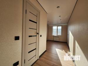 Студия квартира, вторичка, 14м2, 4/5 этаж