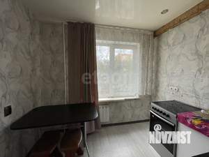 2-к квартира, вторичка, 44м2, 3/9 этаж