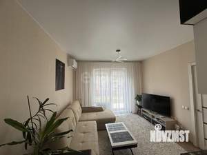 2-к квартира, вторичка, 41м2, 5/5 этаж