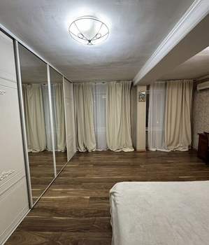 3-к квартира, вторичка, 77м2, 7/9 этаж