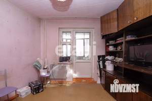 5-к квартира, вторичка, 93м2, 5/9 этаж
