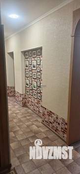 2-к квартира, вторичка, 60м2, -2/3 этаж
