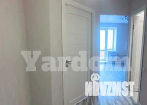 1-к квартира, вторичка, 38м2, 3/9 этаж