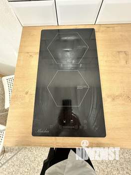 Студия квартира, вторичка, 30м2, 10/25 этаж