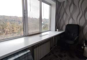 2-к квартира, вторичка, 48м2, 5/5 этаж