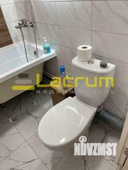 Студия квартира, вторичка, 19м2, 3/9 этаж