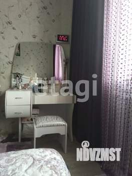 3-к квартира, вторичка, 79м2, 1/4 этаж