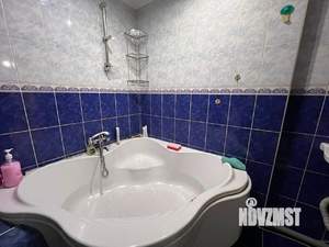 2-к квартира, вторичка, 56м2, 4/5 этаж