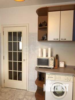 4-к квартира, вторичка, 83м2, 7/10 этаж