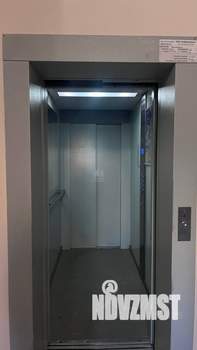 3-к квартира, сданный дом, 84м2, 10/13 этаж