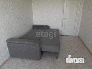 2-к квартира, вторичка, 58м2, 10/10 этаж