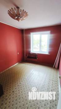 4-к квартира, вторичка, 82м2, 1/10 этаж