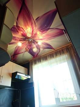 2-к квартира, вторичка, 43м2, 4/5 этаж