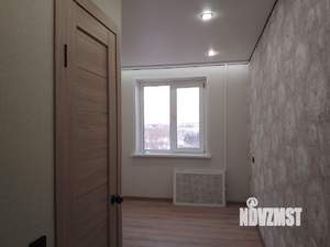 Студия квартира, вторичка, 12м2, 8/9 этаж