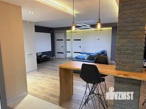 2-к квартира, вторичка, 81м2, 2/10 этаж