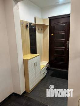 2-к квартира, вторичка, 52м2, 14/14 этаж