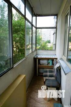 1-к квартира, вторичка, 42м2, 3/9 этаж