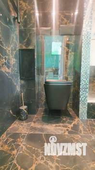 Студия квартира, вторичка, 27м2, 17/17 этаж