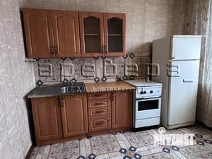 2-к квартира, вторичка, 54м2, 4/10 этаж