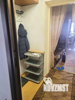 2-к квартира, вторичка, 75м2, 5/9 этаж