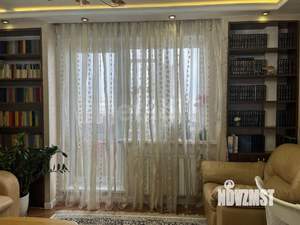 4-к квартира, вторичка, 79м2, 6/10 этаж